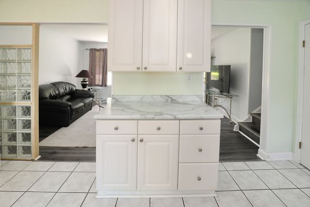 1N485 Neltnor Boulevard, West Chicago, IL 60185