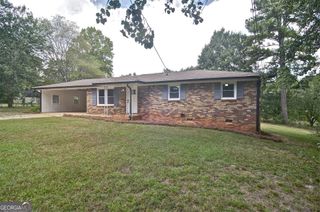 3939 Morris Circle, Douglasville, GA 30135