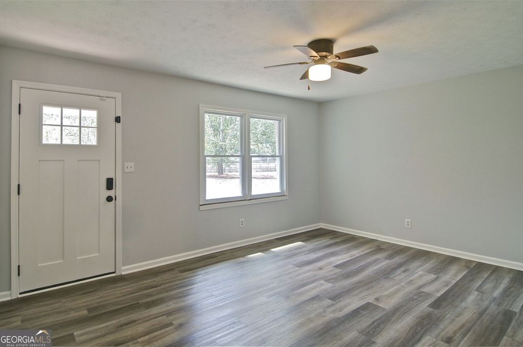 3939 Morris Circle, Douglasville, GA 30135 — photo 2