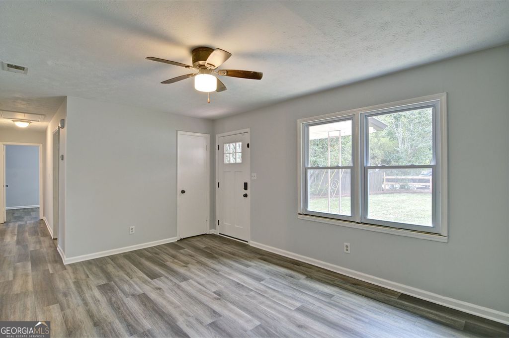 3939 Morris Circle, Douglasville, GA 30135 — photo 3
