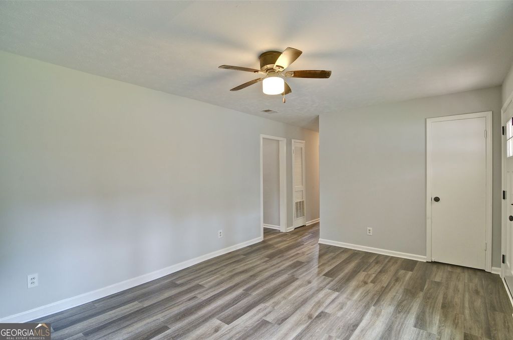 3939 Morris Circle, Douglasville, GA 30135 — photo 4