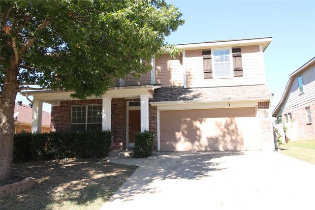3613 Hudgins Ranch Road