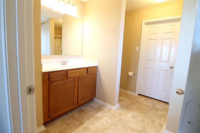3613 Hudgins Ranch Road, Fort Worth, TX 76262