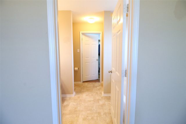 3613 Hudgins Ranch Road, Fort Worth, TX 76262