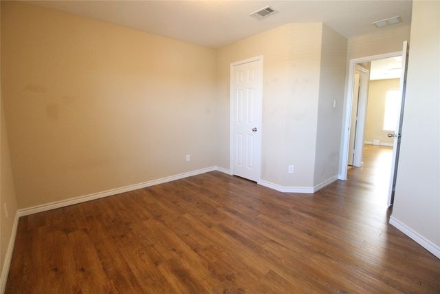 3613 Hudgins Ranch Road, Fort Worth, TX 76262