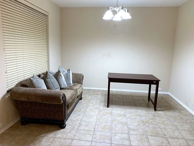 3613 Hudgins Ranch Road, Fort Worth, TX 76262