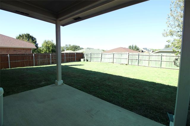 3613 Hudgins Ranch Road, Fort Worth, TX 76262