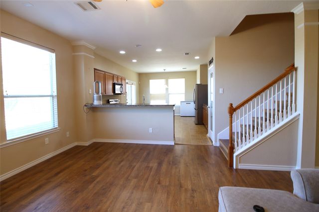 3613 Hudgins Ranch Road, Fort Worth, TX 76262