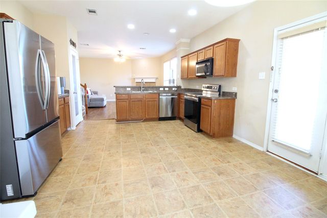 3613 Hudgins Ranch Road, Fort Worth, TX 76262