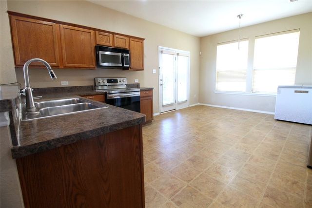 3613 Hudgins Ranch Road, Fort Worth, TX 76262