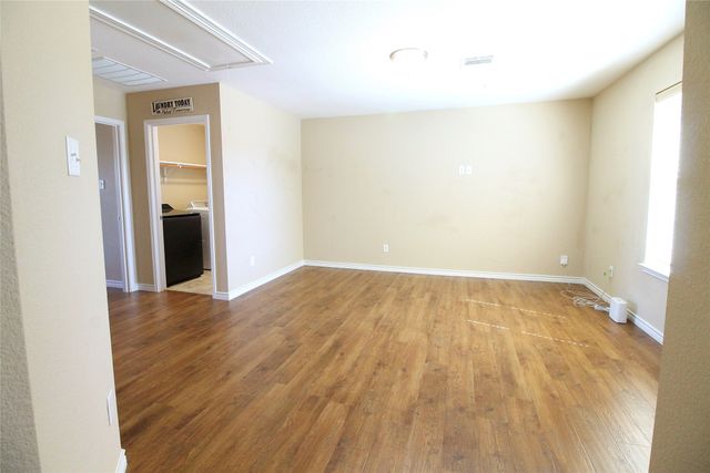 3613 Hudgins Ranch Road, Fort Worth, TX 76262