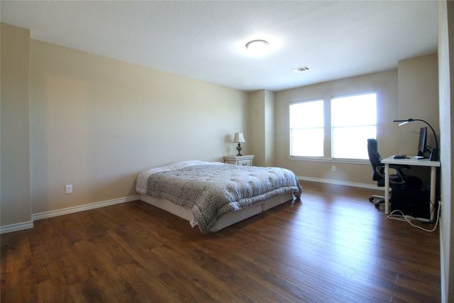 3613 Hudgins Ranch Road, Fort Worth, TX 76262