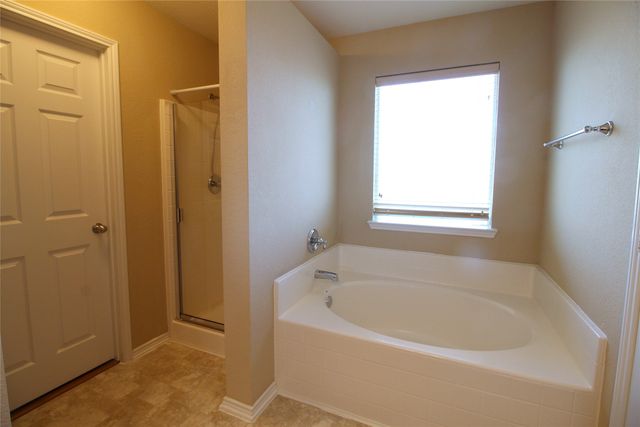 3613 Hudgins Ranch Road, Fort Worth, TX 76262