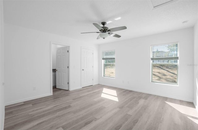 2438 W VESPERO STREET, Citrus Springs, FL 34433