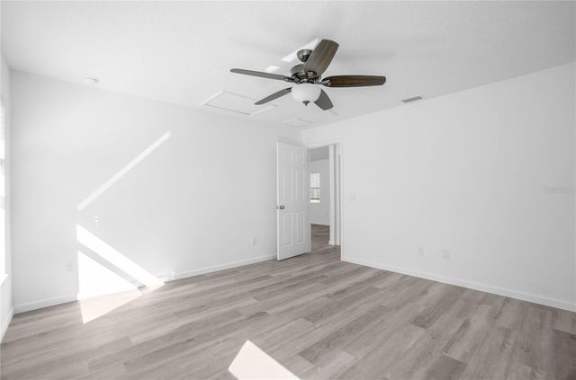 2438 W VESPERO STREET, Citrus Springs, FL 34433