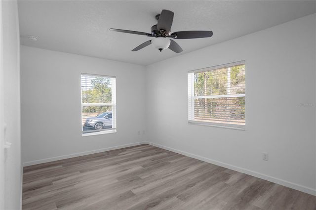 2438 W VESPERO STREET, Citrus Springs, FL 34433
