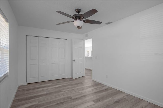 2438 W VESPERO STREET, Citrus Springs, FL 34433