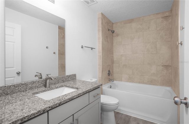 2438 W VESPERO STREET, Citrus Springs, FL 34433