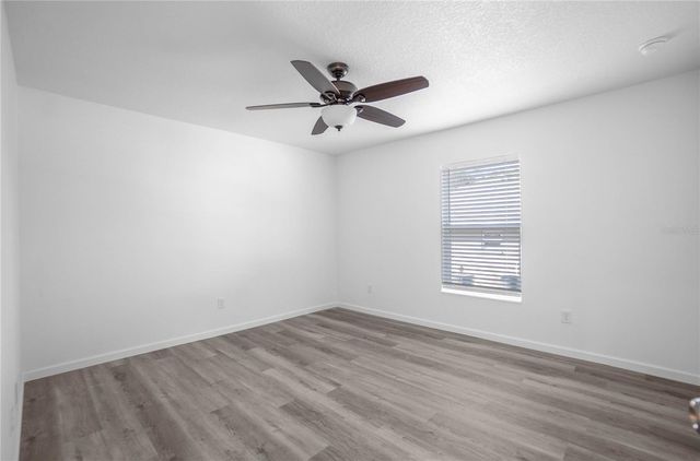 2438 W VESPERO STREET, Citrus Springs, FL 34433