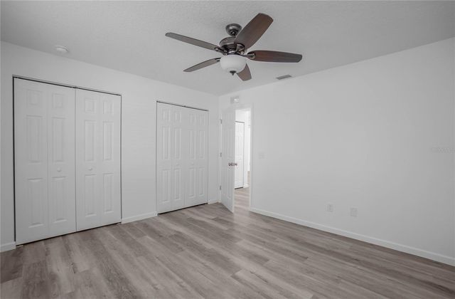 2438 W VESPERO STREET, Citrus Springs, FL 34433