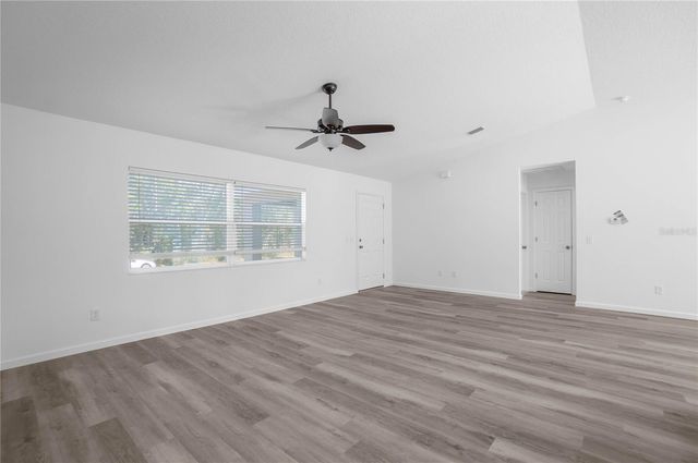 2438 W VESPERO STREET, Citrus Springs, FL 34433