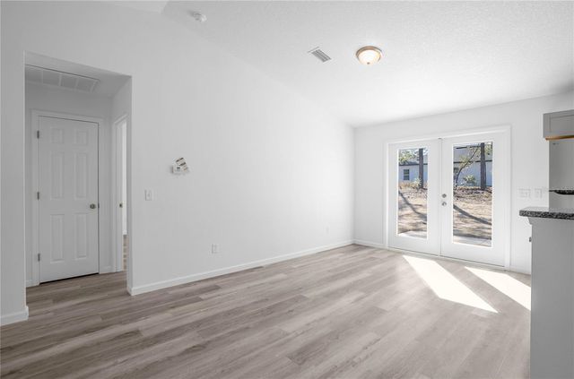 2438 W VESPERO STREET, Citrus Springs, FL 34433