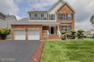 19 Helene Street, Old Bridge, NJ 08857