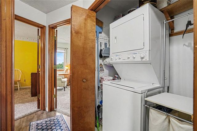 705 Benjamin Avenue, Gower, MO 64454