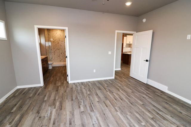 728 1st Avenue, Horace, ND 58047