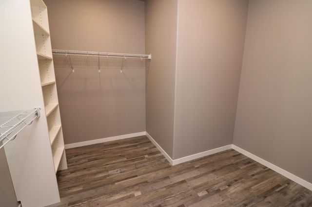 728 1st Avenue, Horace, ND 58047