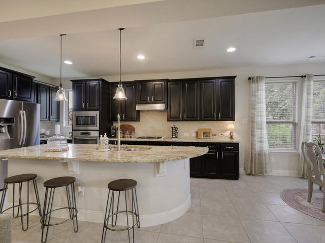 2601 Patriot Drive, Melissa, TX 75454