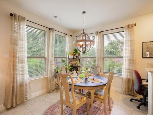 2601 Patriot Drive, Melissa, TX 75454