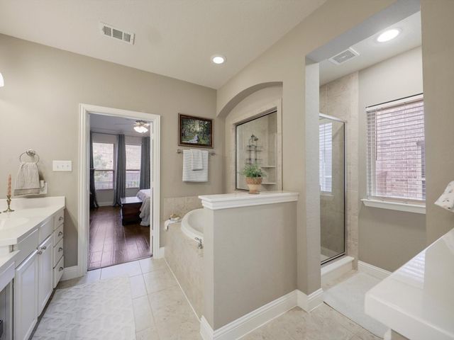 2601 Patriot Drive, Melissa, TX 75454