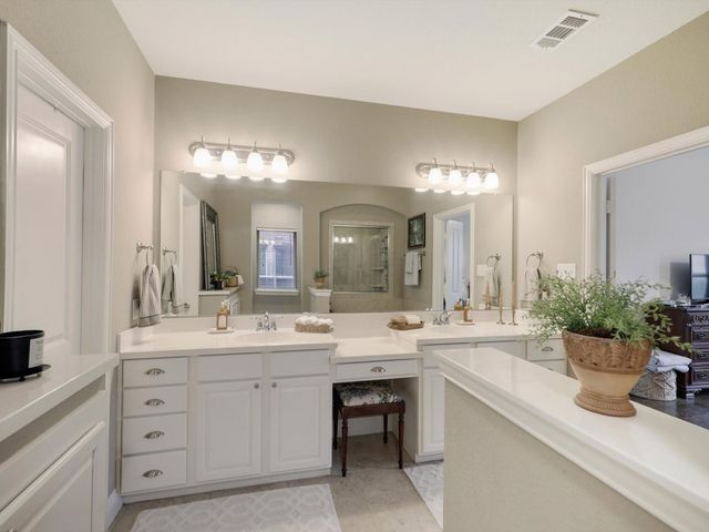2601 Patriot Drive, Melissa, TX 75454