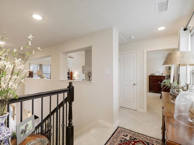 2601 Patriot Drive, Melissa, TX 75454