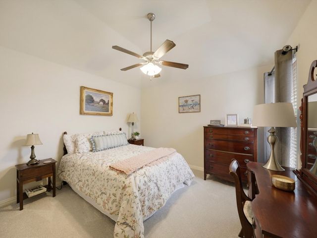 2601 Patriot Drive, Melissa, TX 75454
