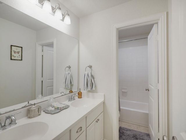2601 Patriot Drive, Melissa, TX 75454