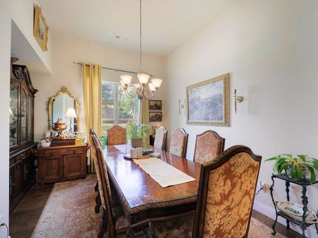 2601 Patriot Drive, Melissa, TX 75454