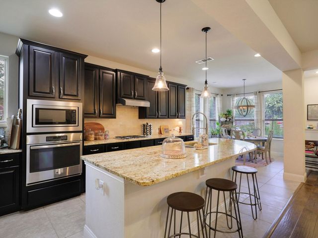 2601 Patriot Drive, Melissa, TX 75454