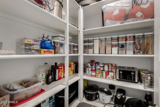 5644 N 206TH Glen, Buckeye, AZ 85396