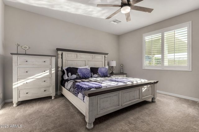 5644 N 206TH Glen, Buckeye, AZ 85396