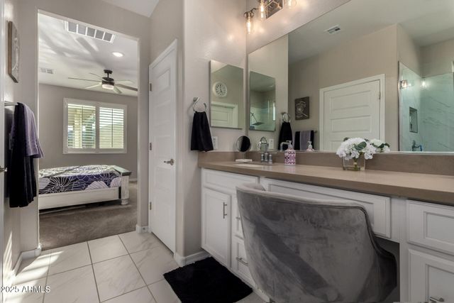 5644 N 206TH Glen, Buckeye, AZ 85396