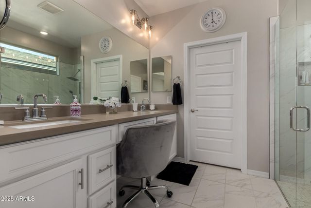 5644 N 206TH Glen, Buckeye, AZ 85396