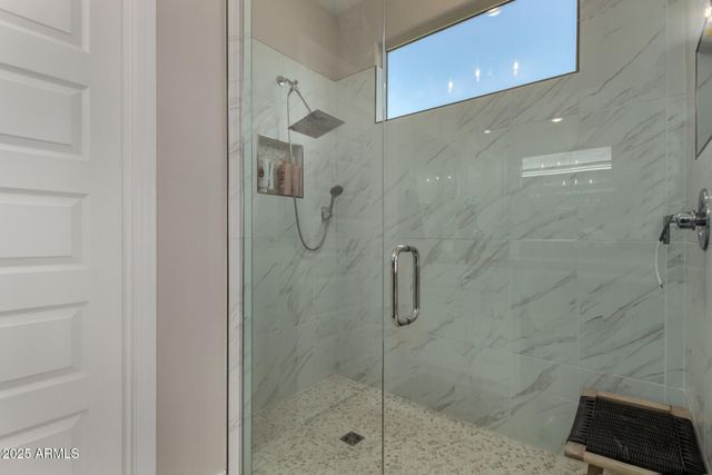 5644 N 206TH Glen, Buckeye, AZ 85396