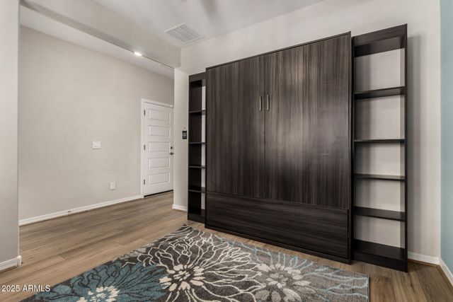 5644 N 206TH Glen, Buckeye, AZ 85396