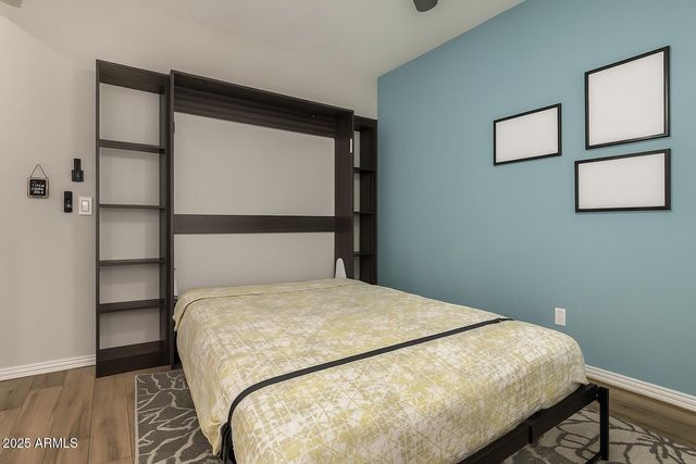 5644 N 206TH Glen, Buckeye, AZ 85396