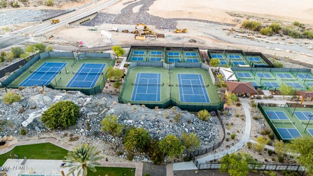 5644 N 206TH Glen, Buckeye, AZ 85396