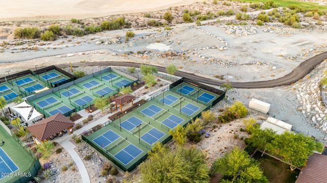 5644 N 206TH Glen, Buckeye, AZ 85396