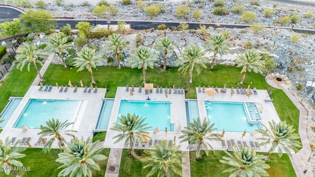 5644 N 206TH Glen, Buckeye, AZ 85396