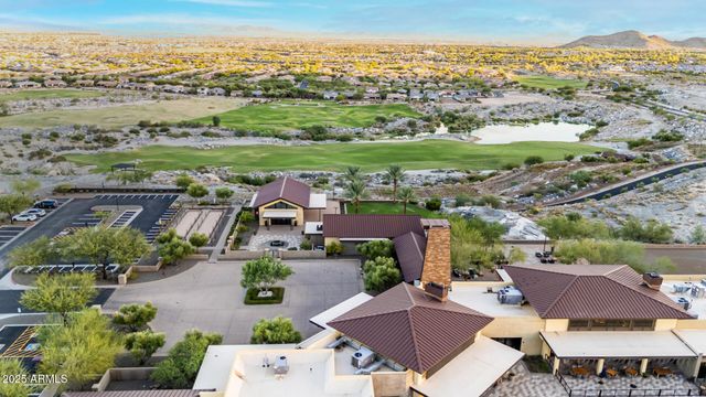 5644 N 206TH Glen, Buckeye, AZ 85396